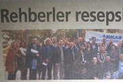  Milliyet Ankara, 2 Kasım 2013

