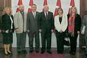 Milliyet Ankara, 2 Aralık 2012 - Pazar (Sayfa 4)