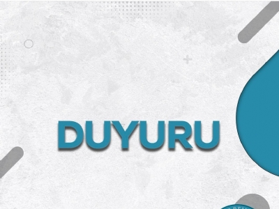 6326 Sayılı Turist Rehberliği Meslek Kanunu Yönetmeliği Yürürlüğe Girdi (07.11.2024)