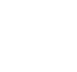 TUREB